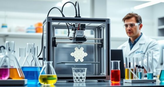 3d printing in chemistry