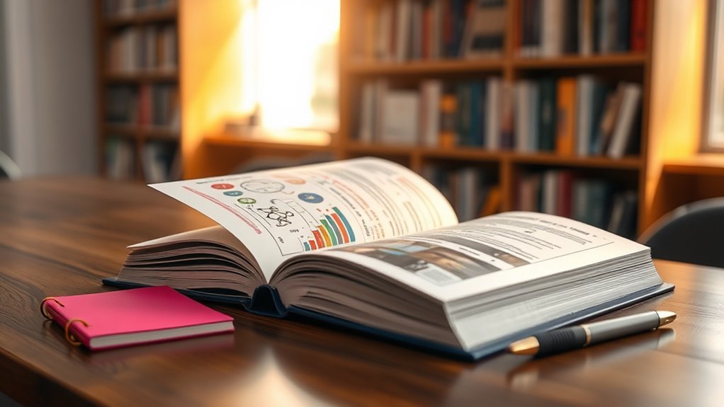 accessible visual diverse content