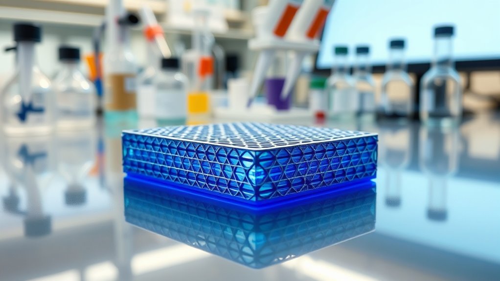 additive manufacturing enhances sensor customization
