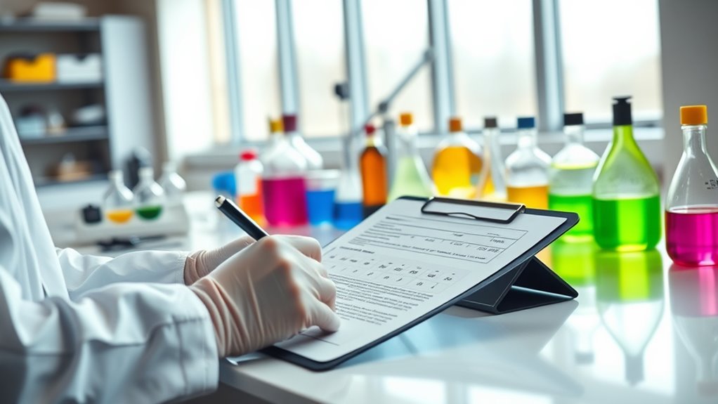 addressing experiment limitations effectively