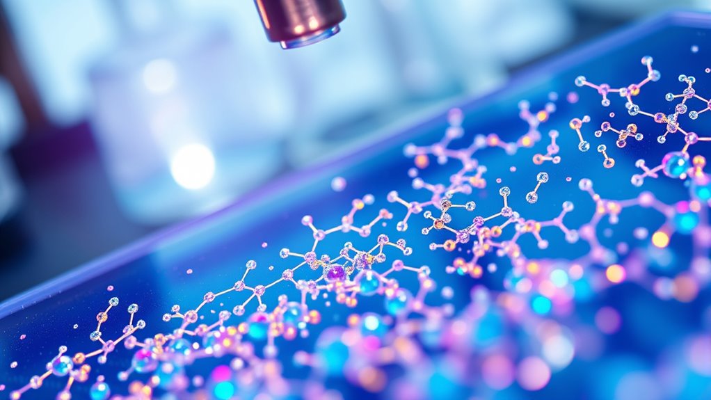 adjuvants enhance immune response