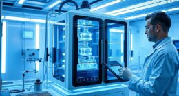 advances in co2 removal