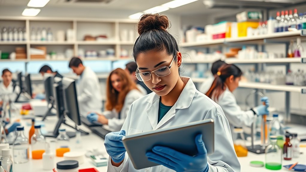 aging workforce and skills gap