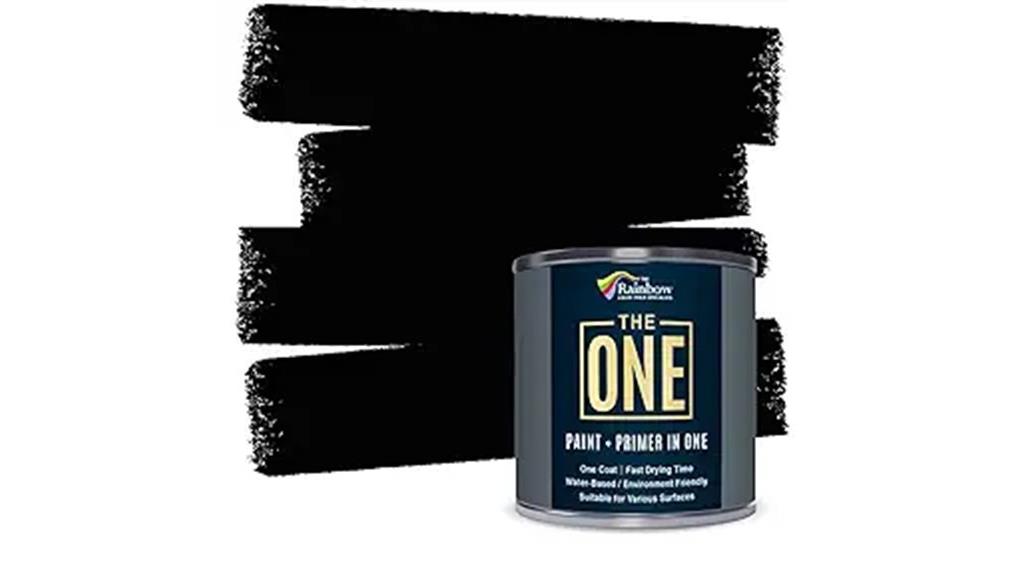 all in one paint primer