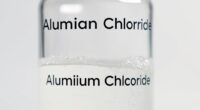 aluminum chloride blocks sweat