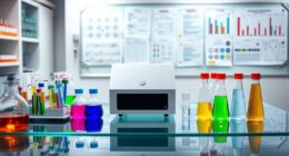 analytical method qbd