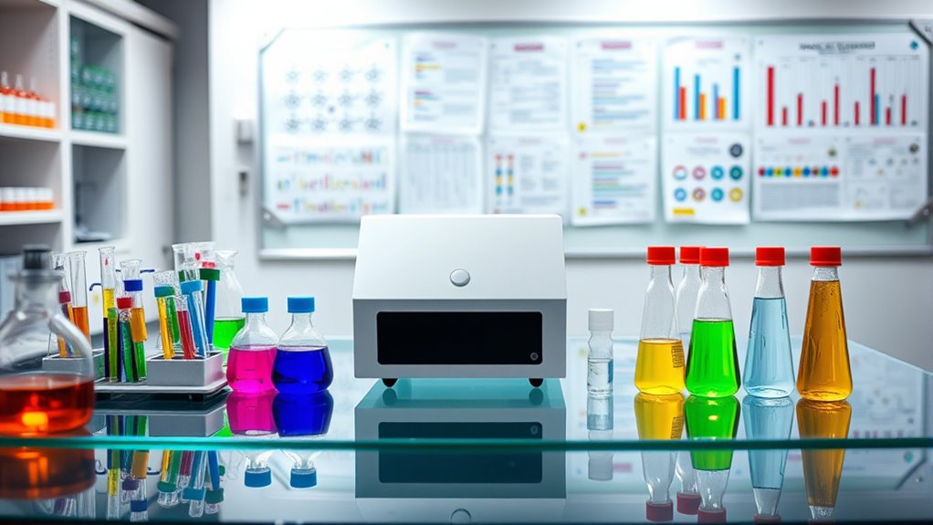 analytical method qbd