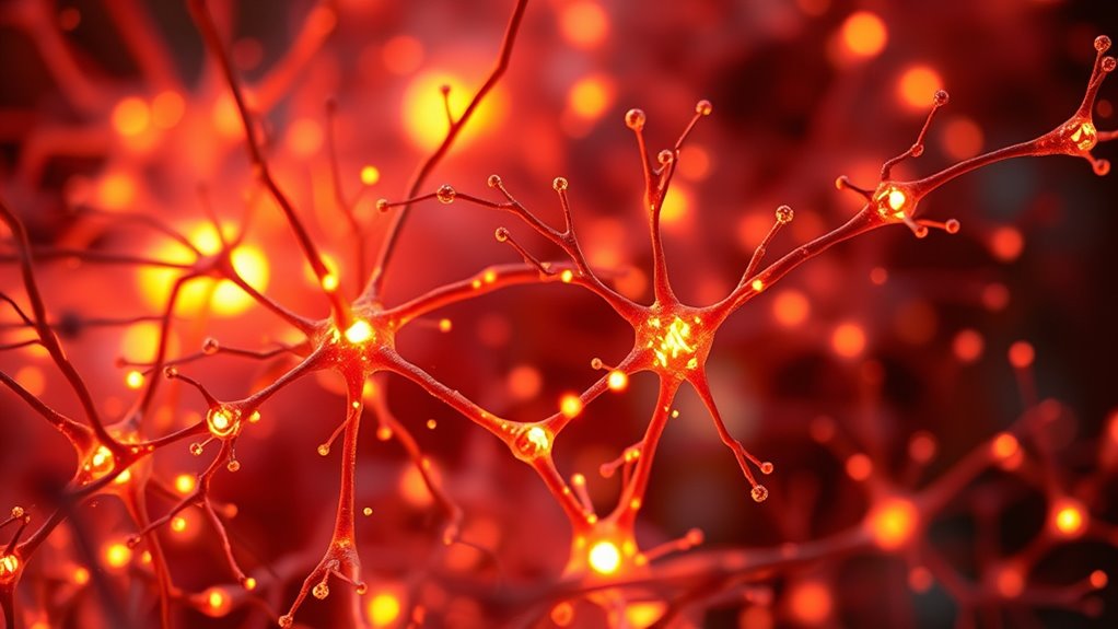 antidepressants enhance hippocampal neurogenesis