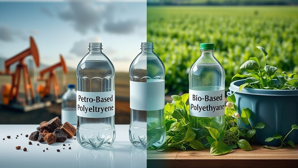 assessing plastic environmental impacts