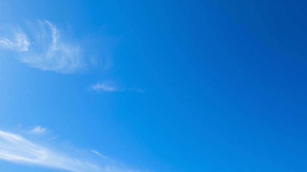 atmospheric chemical process research