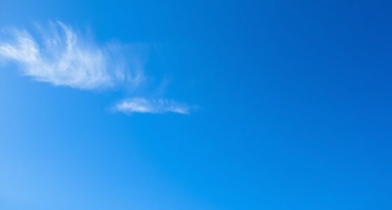 atmospheric scattering of light