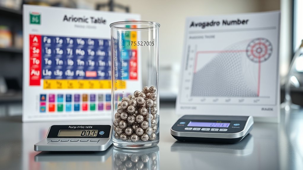 atomic manipulation advances enable precise quantum exploration