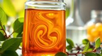bio based solvent alternatives