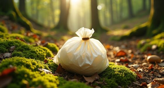 biodegradable plastics myths debunked