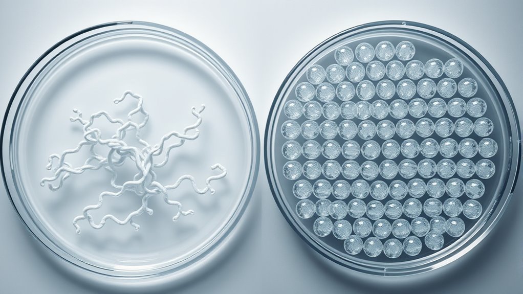 biologic complexity impacts manufacturing