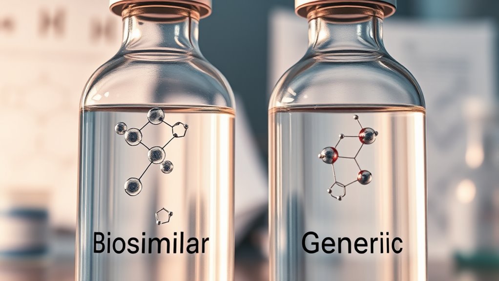 biosimilar approval process
