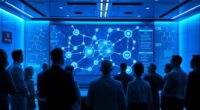 blockchain s impact on chemicals