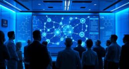 blockchain s impact on chemicals