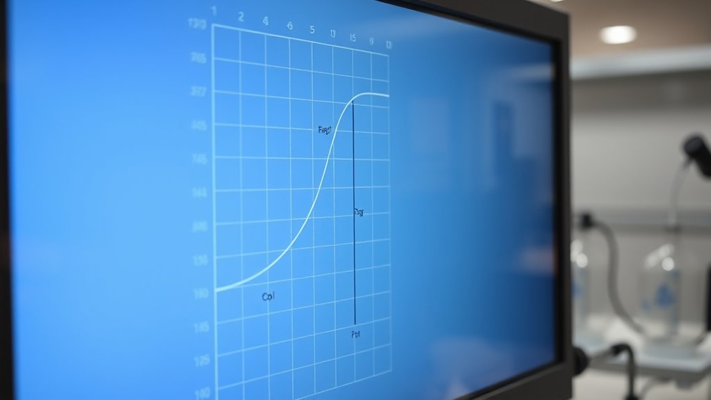 buffer regions stabilize ph
