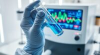cancer biomarker detection methods