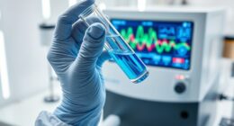 cancer biomarker detection methods
