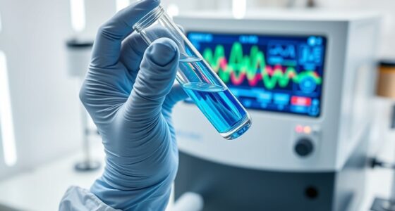 cancer biomarker detection methods