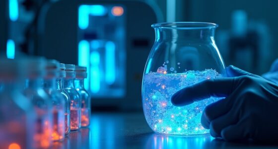 cancer treatment with radiochemistry