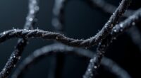 carbon nanotubes properties applications