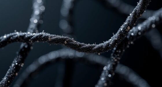 carbon nanotubes properties applications