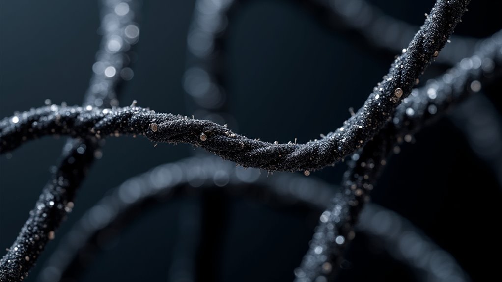 carbon nanotubes properties applications
