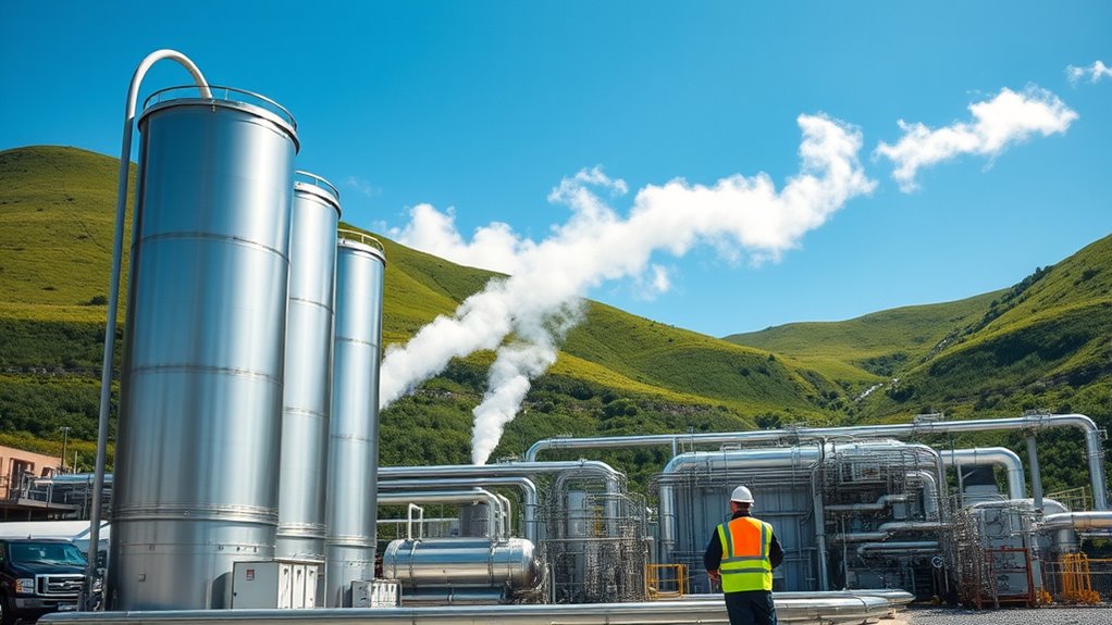 ccus enables emission reductions