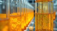 cell culture for antibody production