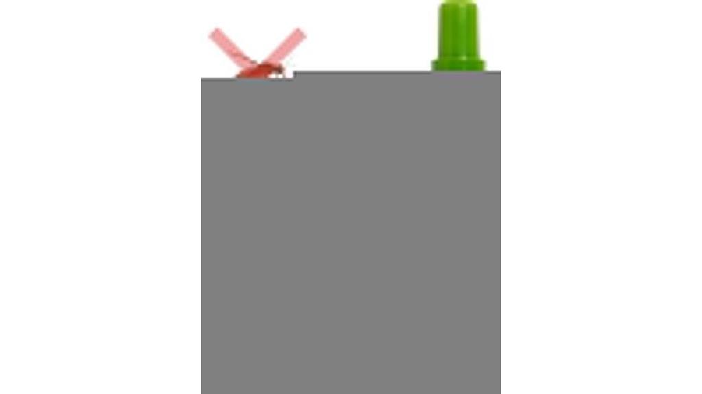 chemical free citronella bug spray