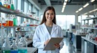 chemical industry entry tips