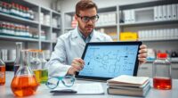 chemical industry technical interview preparation