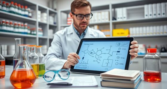 chemical industry technical interview preparation