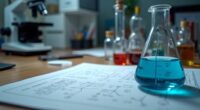 chemical invention patent protection