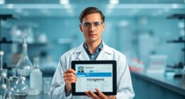 chemical professional brand building