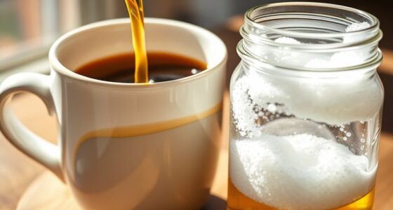 chemical reactions influence daily life