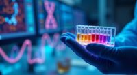 chemistry drives personalized treatments