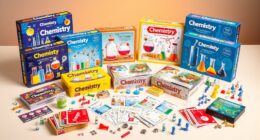 chemistry games for learning