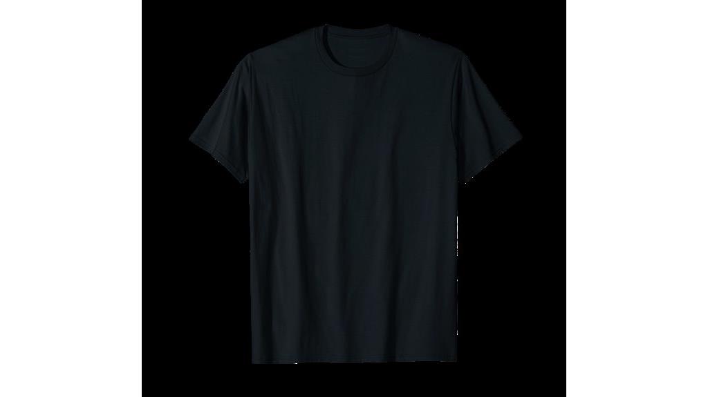 chemistry question t shirt message