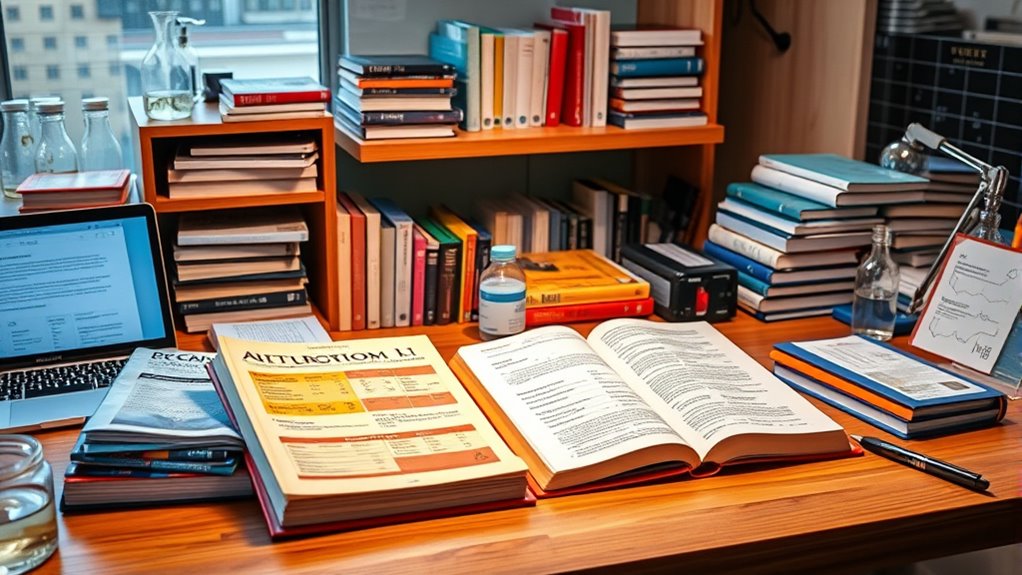 choose relevant credible references