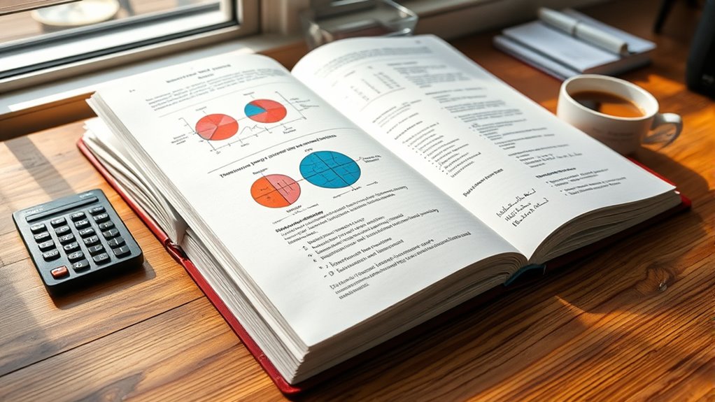 choosing effective chemistry textbooks