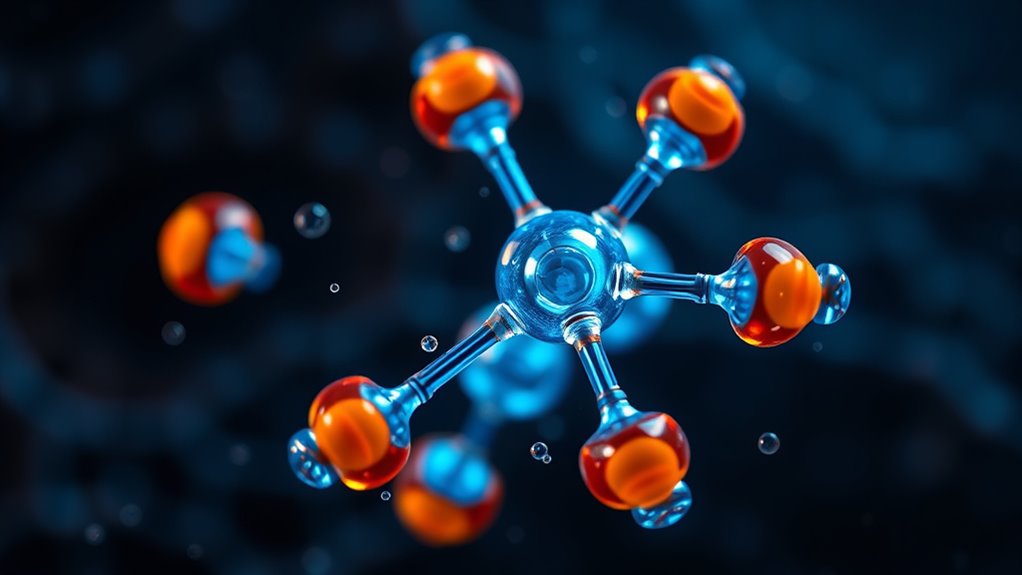 combat viral resistance effectively