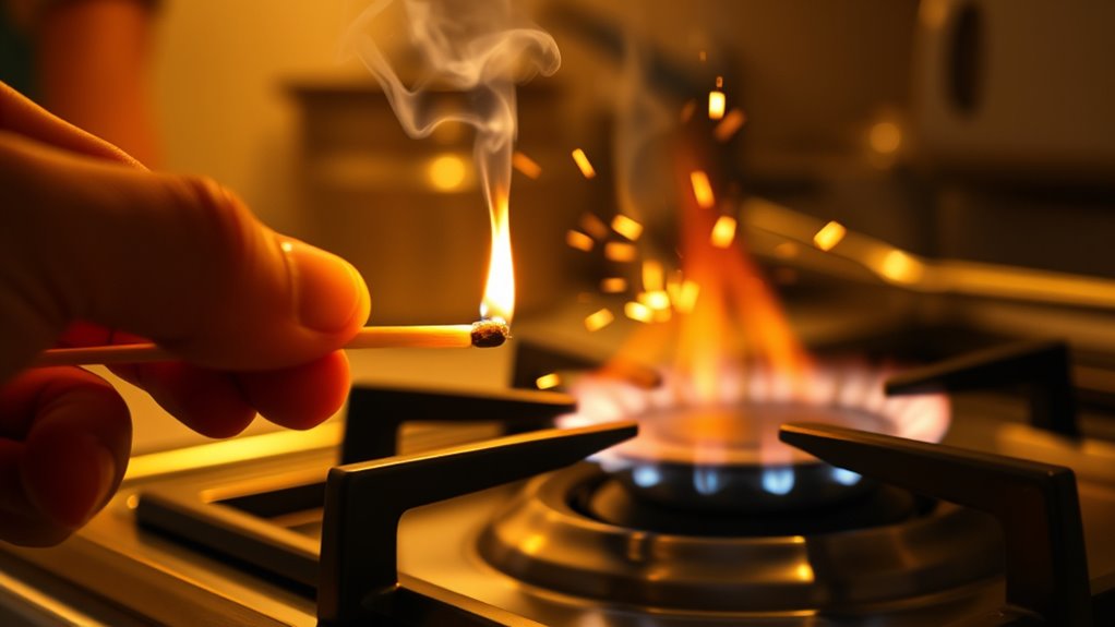 combustion fuels daily life
