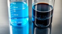 concentration measurement methods comparison