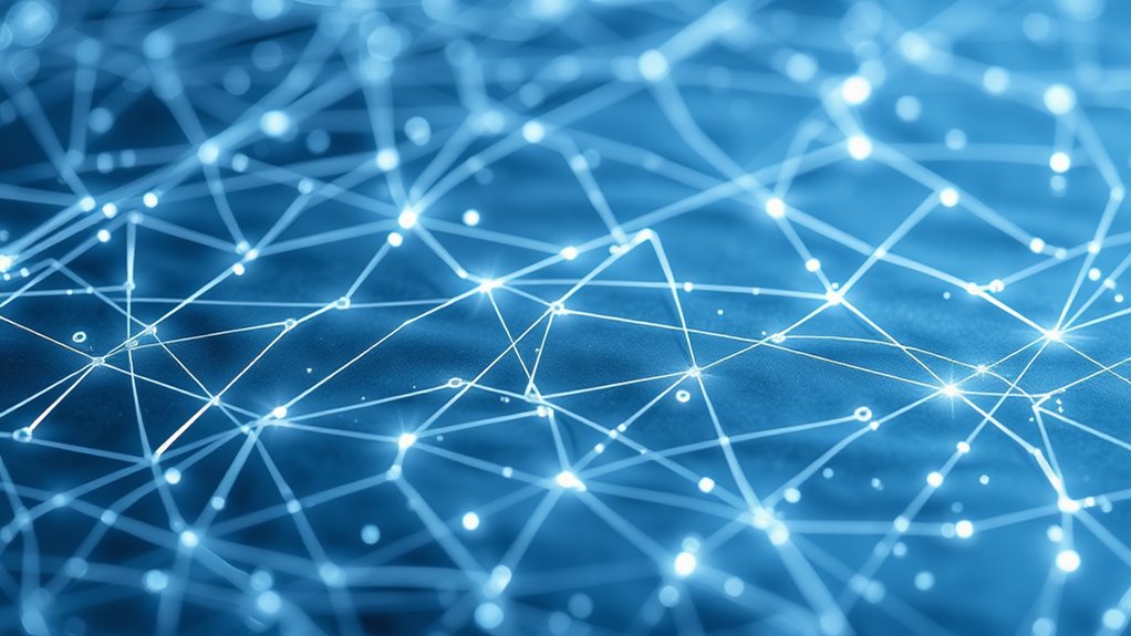 conductive polymers revolutionize industries