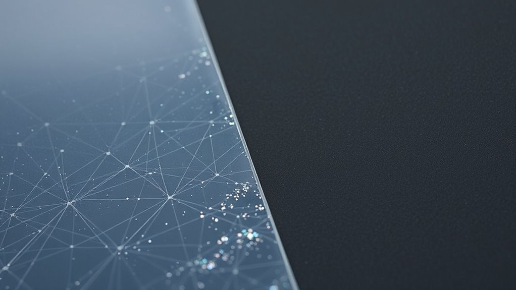 conductive polymers unique properties