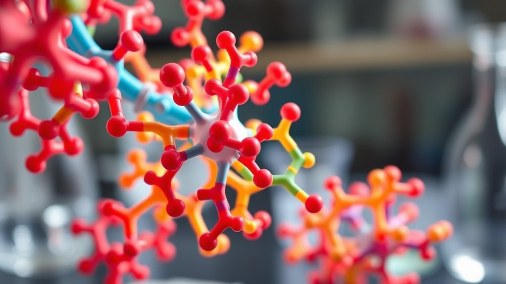 conjugate vaccines enhance immunity